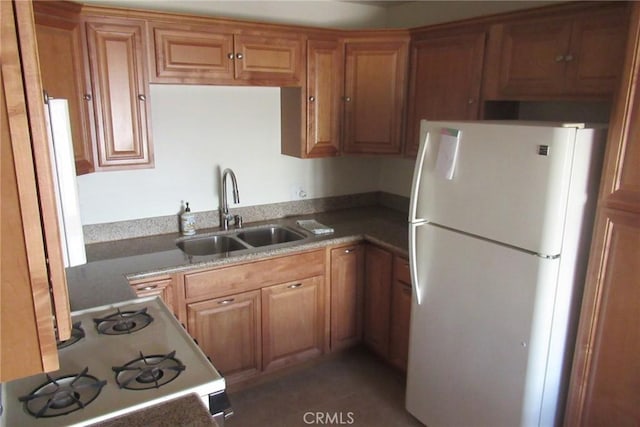 18924 Vine St, Hesperia, CA 92345 - photo 8