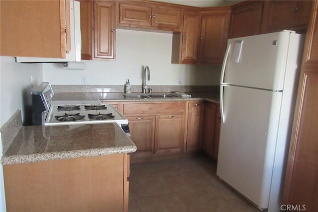 18924 Vine St, Hesperia, CA 92345 - photo 6