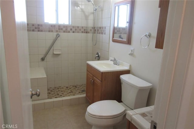 18924 Vine St, Hesperia, CA 92345 - photo 11
