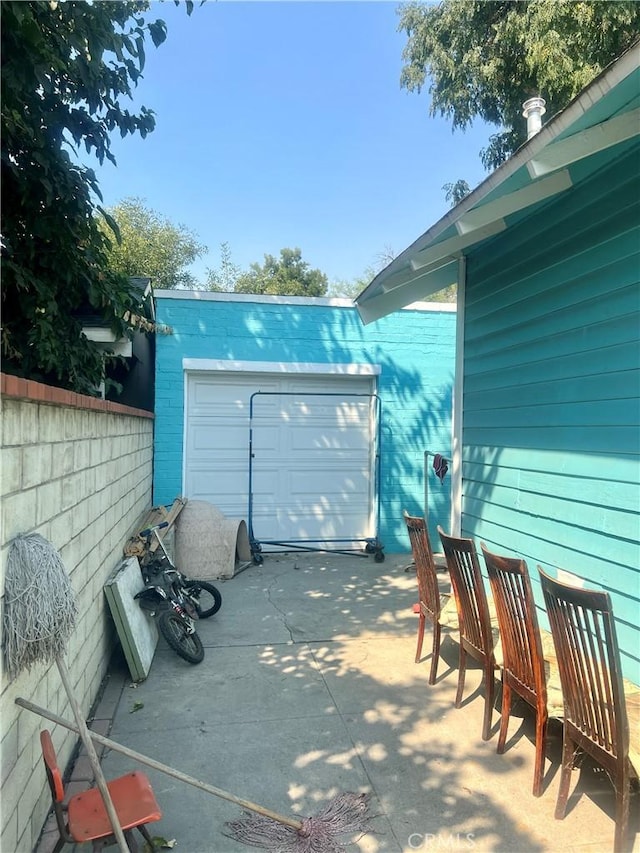 1354 N Arrowhead Ave, San Bernardino, CA 92405 - photo 3