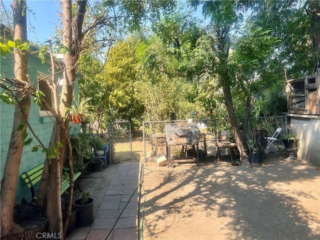 1354 N Arrowhead Ave, San Bernardino, CA 92405 - photo 4