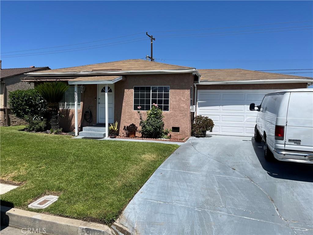 5903 Redman Ave, Whittier, CA 90606 - photo 2