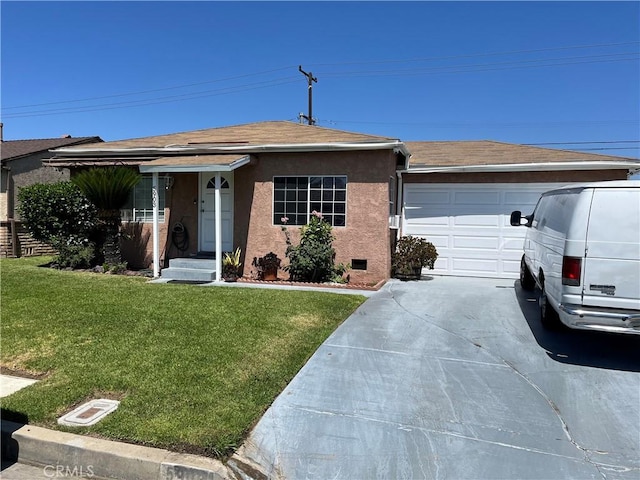 5903 Redman Ave, Whittier, CA 90606 - photo 2