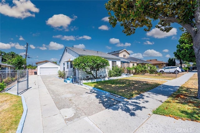 14823 Gridley Rd, Norwalk, CA 90650 - photo 1