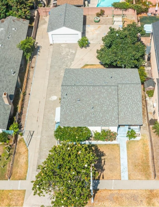 14823 Gridley Rd, Norwalk, CA 90650 - photo 34