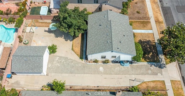14823 Gridley Rd, Norwalk, CA 90650 - photo 35