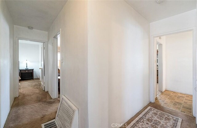 14823 Gridley Rd, Norwalk, CA 90650 - photo 18