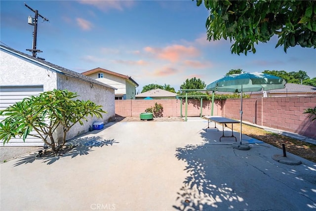 14823 Gridley Rd, Norwalk, CA 90650 - photo 29