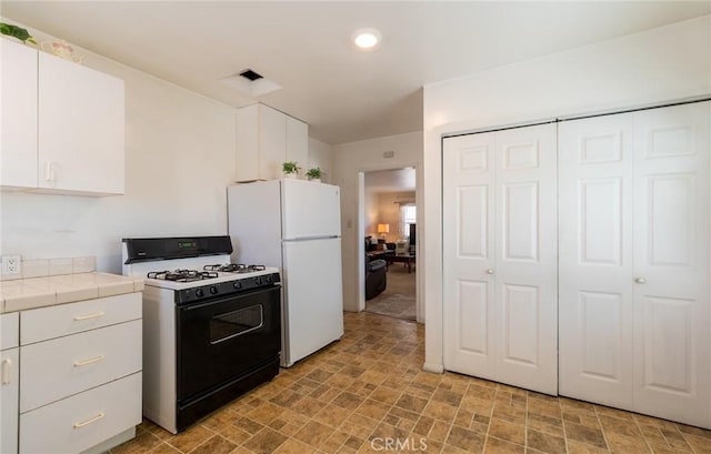 14823 Gridley Rd, Norwalk, CA 90650 - photo 11