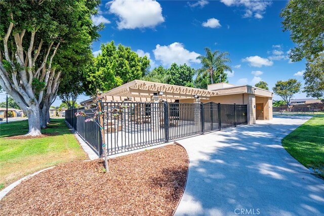 14823 Gridley Rd, Norwalk, CA 90650 - photo 40
