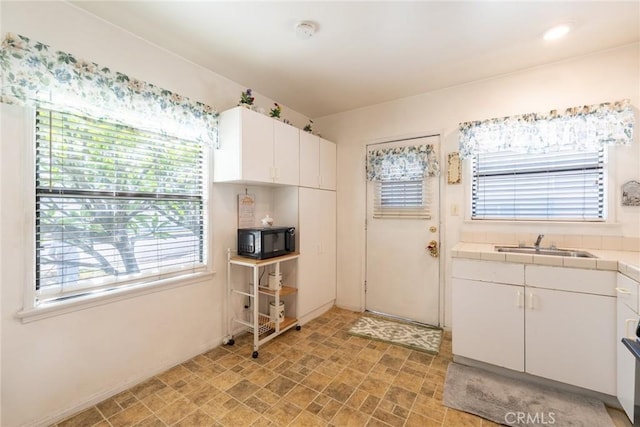 14823 Gridley Rd, Norwalk, CA 90650 - photo 9