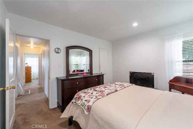 14823 Gridley Rd, Norwalk, CA 90650 - photo 17