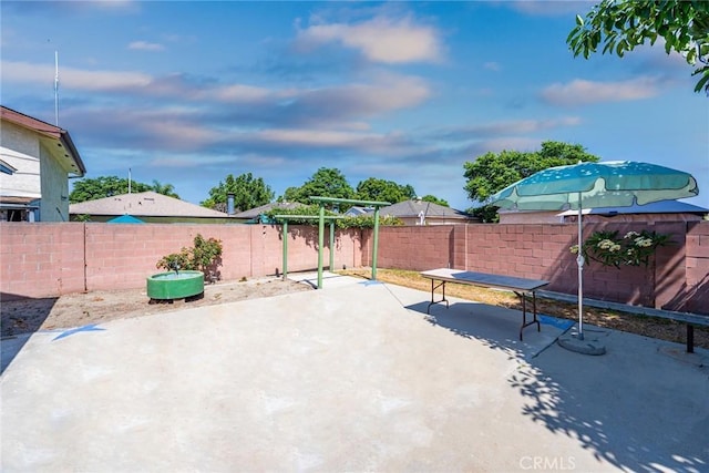 14823 Gridley Rd, Norwalk, CA 90650 - photo 30