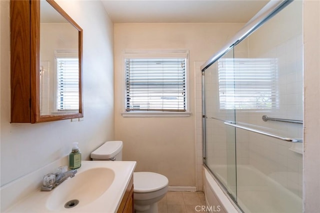 14823 Gridley Rd, Norwalk, CA 90650 - photo 22