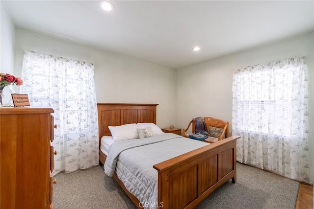 14823 Gridley Rd, Norwalk, CA 90650 - photo 19