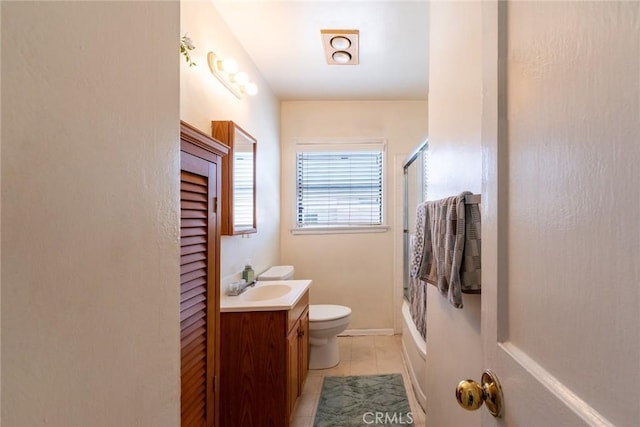 14823 Gridley Rd, Norwalk, CA 90650 - photo 21