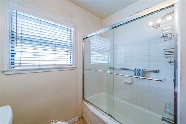 14823 Gridley Rd, Norwalk, CA 90650 - photo 23