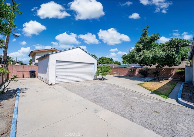 14823 Gridley Rd, Norwalk, CA 90650 - photo 26