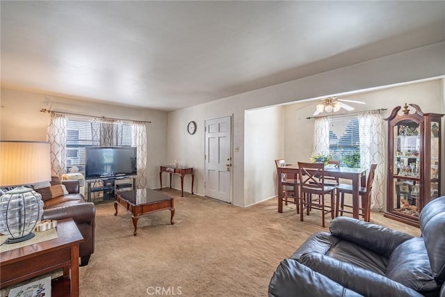 14823 Gridley Rd, Norwalk, CA 90650 - photo 4