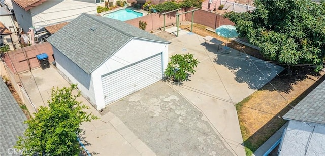14823 Gridley Rd, Norwalk, CA 90650 - photo 27