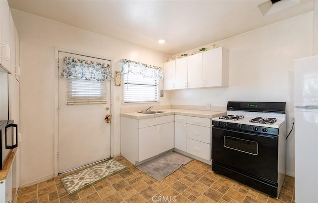 14823 Gridley Rd, Norwalk, CA 90650 - photo 10