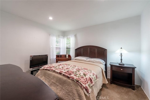 14823 Gridley Rd, Norwalk, CA 90650 - photo 16