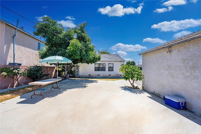 14823 Gridley Rd, Norwalk, CA 90650 - photo 31