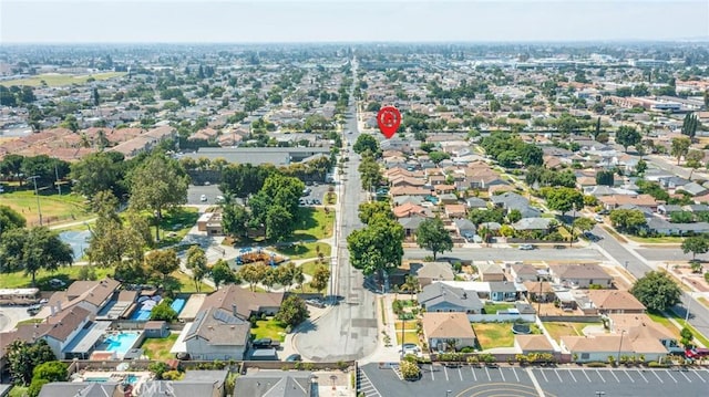 14823 Gridley Rd, Norwalk, CA 90650 - photo 37