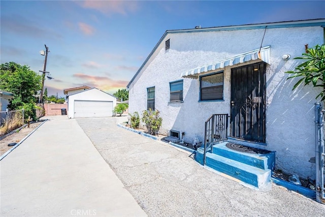 14823 Gridley Rd, Norwalk, CA 90650 - photo 25