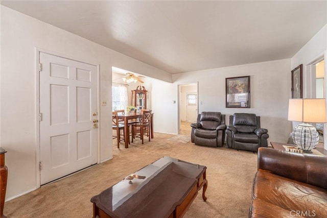 14823 Gridley Rd, Norwalk, CA 90650 - photo 8