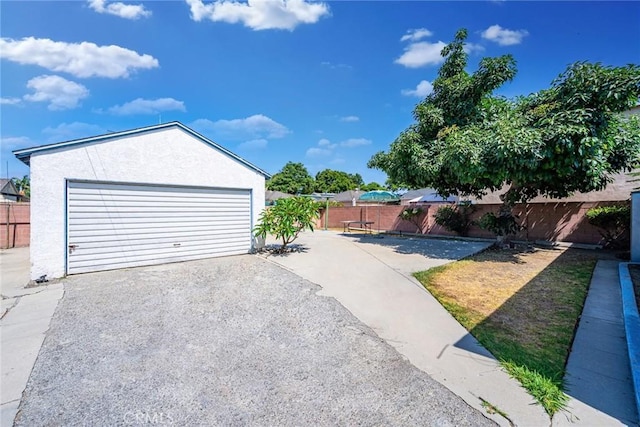 14823 Gridley Rd, Norwalk, CA 90650 - photo 28