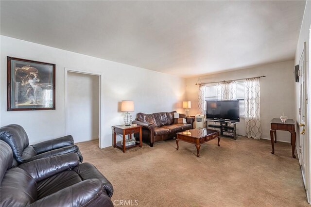 14823 Gridley Rd, Norwalk, CA 90650 - photo 3