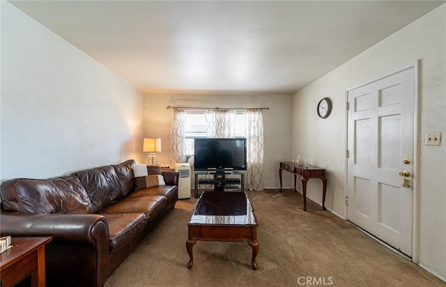 14823 Gridley Rd, Norwalk, CA 90650 - photo 6