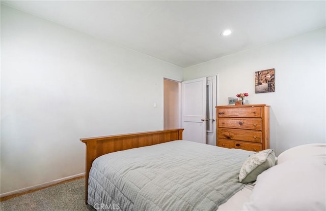 14823 Gridley Rd, Norwalk, CA 90650 - photo 20