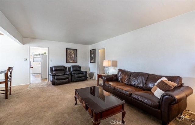 14823 Gridley Rd, Norwalk, CA 90650 - photo 5