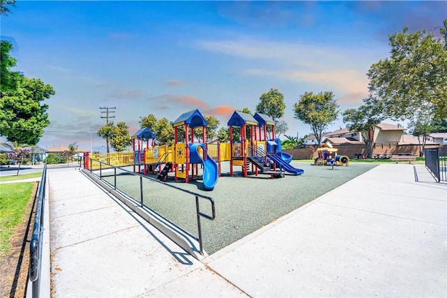 14823 Gridley Rd, Norwalk, CA 90650 - photo 41