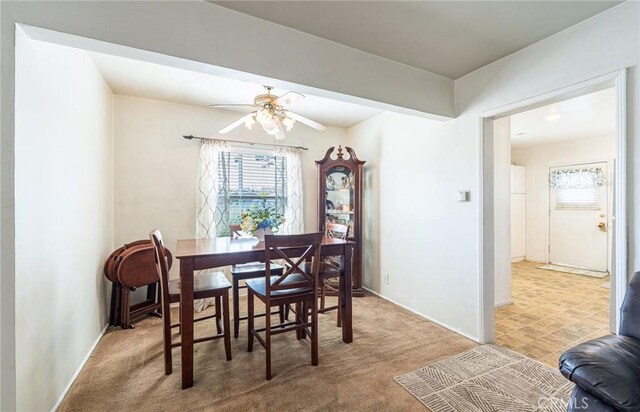 14823 Gridley Rd, Norwalk, CA 90650 - photo 7
