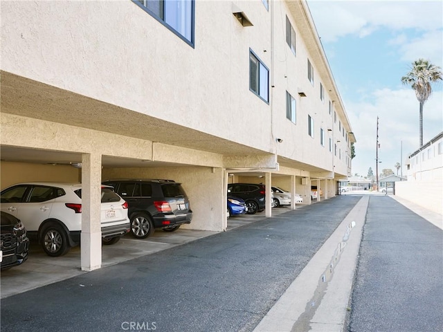 400 W 223rd St Unit 107, Carson, CA 90745 - photo 12