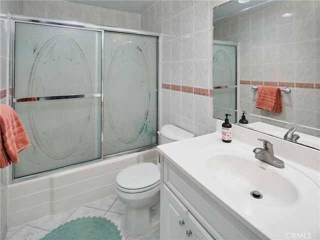 400 W 223rd St Unit 107, Carson, CA 90745 - photo 8