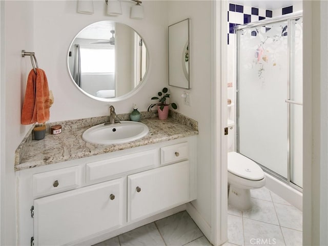 400 W 223rd St Unit 107, Carson, CA 90745 - photo 7