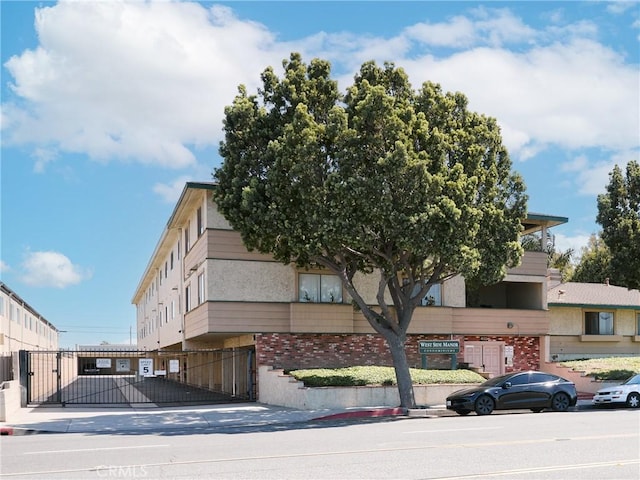 400 W 223rd St Unit 107, Carson, CA 90745 - photo 16