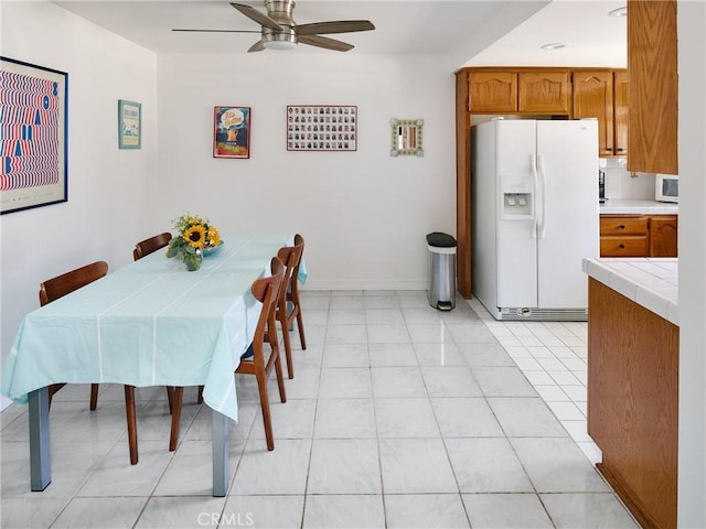 400 W 223rd St Unit 107, Carson, CA 90745 - photo 3