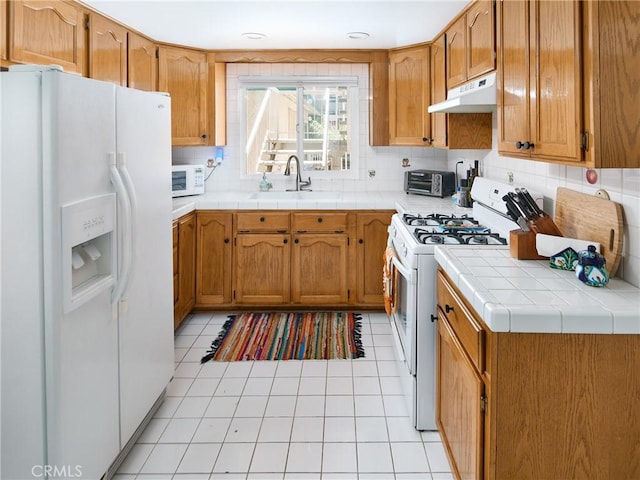 400 W 223rd St Unit 107, Carson, CA 90745 - photo 4