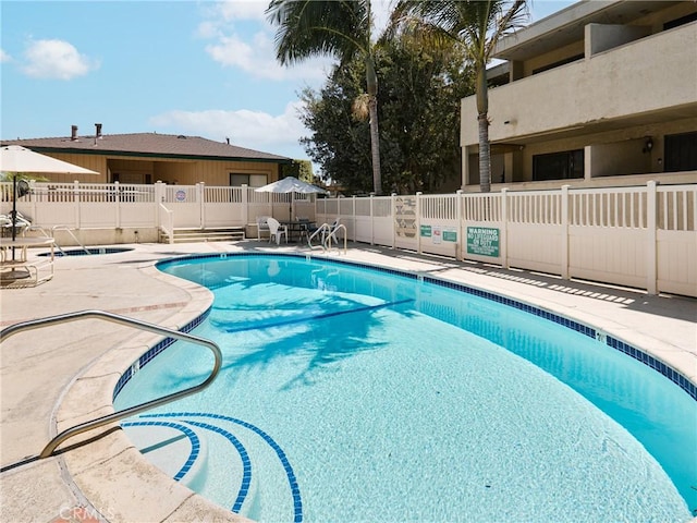 400 W 223rd St Unit 107, Carson, CA 90745 - photo 13