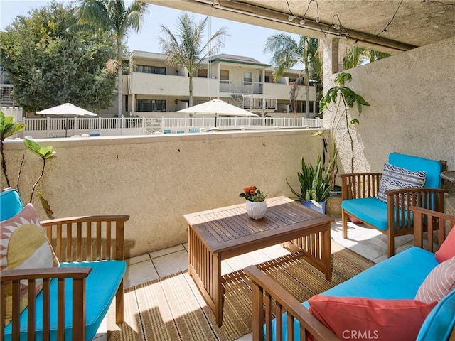 400 W 223rd St Unit 107, Carson, CA 90745 - photo 9