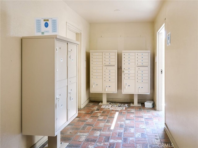 400 W 223rd St Unit 107, Carson, CA 90745 - photo 11