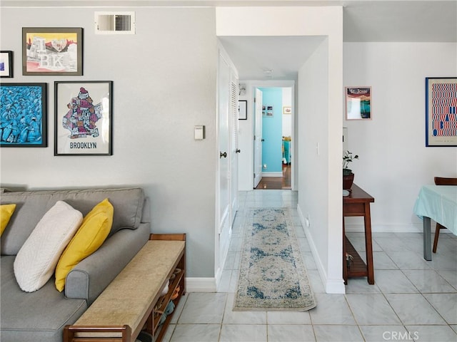 400 W 223rd St Unit 107, Carson, CA 90745 - photo 2