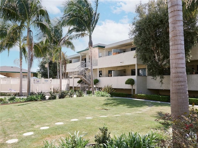 400 W 223rd St Unit 107, Carson, CA 90745 - photo 15