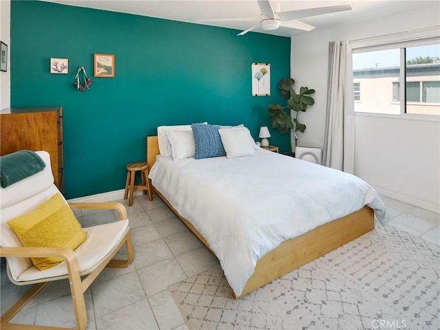 400 W 223rd St Unit 107, Carson, CA 90745 - photo 5