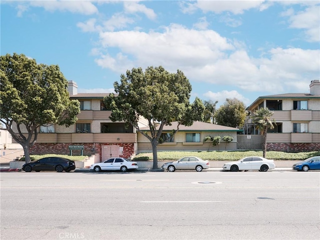 400 W 223rd St Unit 107, Carson, CA 90745 - photo 10